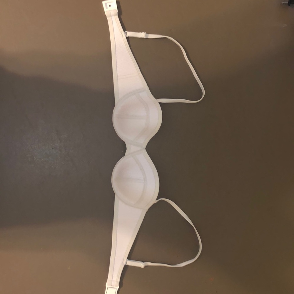 triangl bathing suit top
